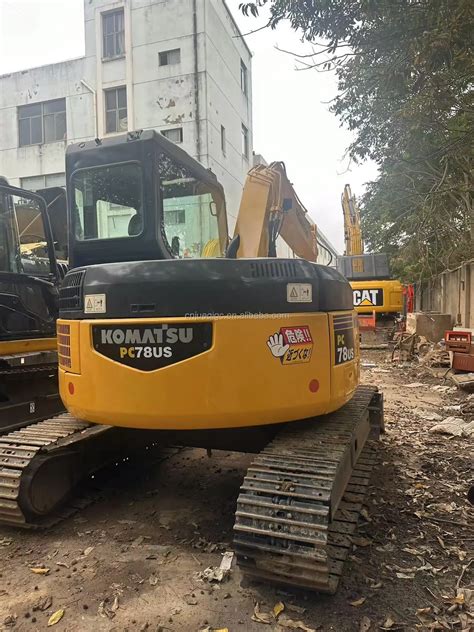 used mini excavators sale japan|imported mini excavator.